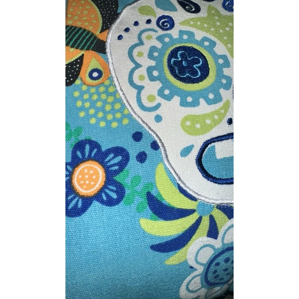 Dia De Los Muertos Sugar Skull Throw Pillow 16x16